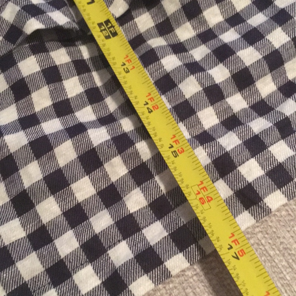 Madewell Casual Skirt - Picture 2 of 5